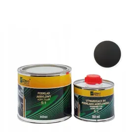 podklad-akrylowy-5-1-aspen-czarny-0-4-l-utwardzacz