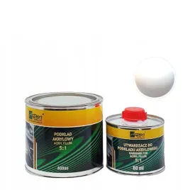 podklad-akrylowy-aspen-5-1-bialy-0-4-l-utwardzacz