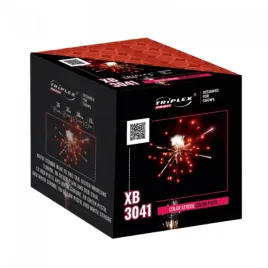 bateria-color-strobe-color-pistil-xb3041