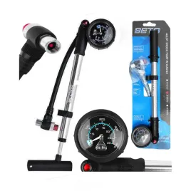 pompka-do-amortyzatora-beto-400-psi-28-bar-z-manometrem-zawor-av-260mm