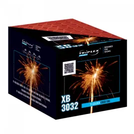 bateria-ti-golden-coco-tail-xb3032