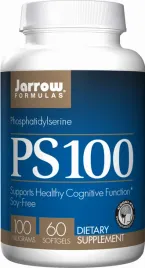 ps100-fosfatydyloseryna-100-mg-soyfree-60-kapsulek-jarrow-formulas