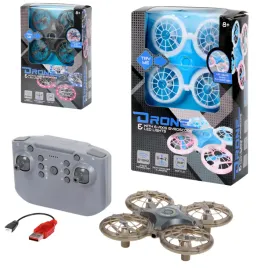 mini-dron-swiecacy-latajacy-na-zdalne-sterowanie-pilot-zabawka-do-latania