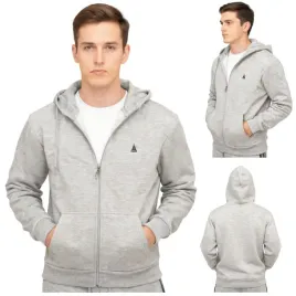 bluza-meska-rozpinana-ocieplana-szara-captain-mike-7xl