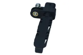 maxgear-czujnik-polozenia-walu-korbowego-bmw-1-e87-20-07-