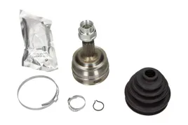 maxgear-przegub-zewnetrzny-fiat-bravo-a-14-19d-punto-11-14