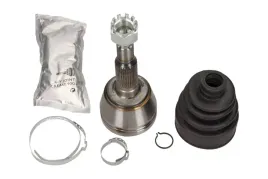 maxgear-przegub-zewnetrzny-opel-astra-g