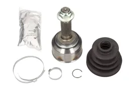 maxgear-przegub-zewnetrzny-kia-carnival-99-29td-25v6
