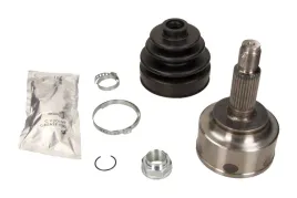 maxgear-przegub-zewnetrzny-honda-cr-v-ii-22cdti-05-06