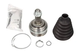 maxgear-przegub-zewnetrzny-honda-hr-v-16-16v-99-z-abs