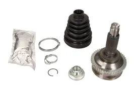 maxgear-przegub-zewnetrzny-mazda-6-18-20-02-07