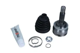 maxgear-przegub-zewnetrzny-volvo-s40-v40-19d-25z-29z-54mm-abs-43z