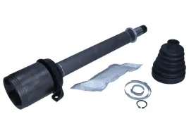 maxgear-przegub-wewnetrzny-mercedes-w169-w245