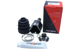 maxgear-przegub-wewnetrzny-hyundai-accent-22x35x25-automat