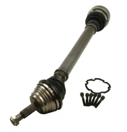 maxgear-polos-vw-golf-iii-prawy-19tdi-93-97