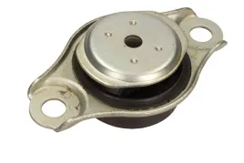 sasic-poduszka-silnika-fiat-500-panda-09-03-