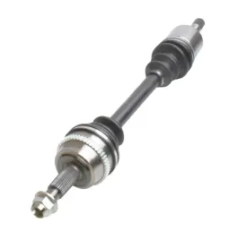maxgear-polos-renault-master-movano-30dti-03-lewy