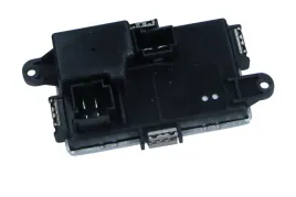 maxgear-rezystor-dmuchawy-mercedes-c-series-22d-07-