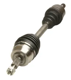 maxgear-polos-citroen-c8-807-06-22hdi-lewy