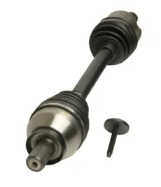 maxgear-polos-ford-galaxy-mondeo-iv-20tdci-06-lewy