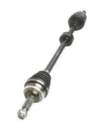 maxgear-polos-toyota-corolla-04-prawy-16-18