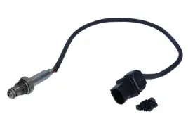 meyle-sonda-lambda-bmw-5-e60-40-05-