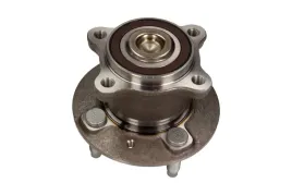 maxgear-lozysko-kola-chevrolet-tyl-aveo-11-