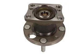 meyle-lozysko-kola-mazda-tyl-2