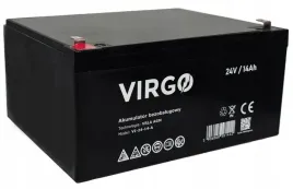 akumulator-vrla-agm-24v-14ah-virgo