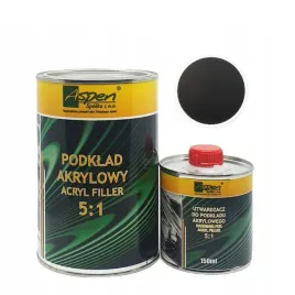 podklad-akrylowy-aspen-5-1-czarny-0-75-l-utwardzacz