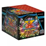bateria-x-future-txb853