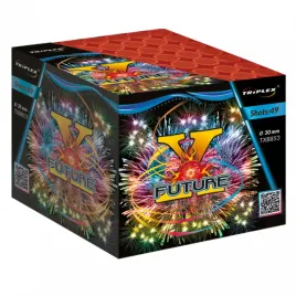 bateria-x-future-txb853