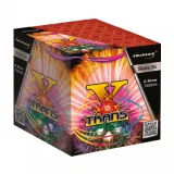 bateria-x-trans-txb846