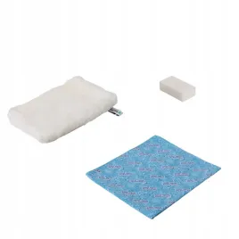 rekawica-do-mycia-okien-agd-zestaw-z-mydelem-z-nanosrebrem-czyscik-raypath