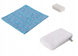 myjka-rekawica-do-mycia-mebli-kuchennych-kanap-mydlo-z-nanosrebrem-raypath