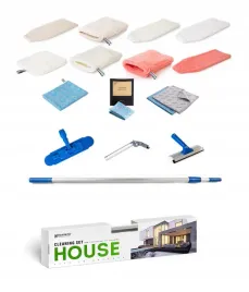 raypath-zestaw-house-duzy-bestseller-zestaw-do-sprzatania-domu-bez-chemii