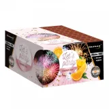 bateria-cowboy-roy-txb813