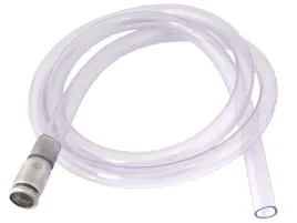 waz-do-podcisnieniowego-pompowania-paliw-i-wody-srednica-17-mm-dlugosc-2m