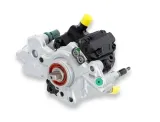 pompa-wtryskowa-delphi-9424a050a