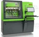pompa-wtryskowa-delphi-9424a050a-stan-nowy