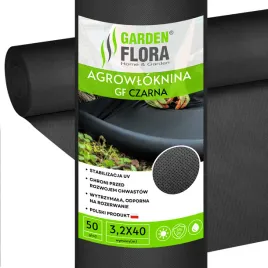 gruba-agrowloknina-antychwastowa-50g-agrotkanina-32x40m-czarna-na-chwasty