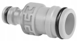 lacznik-dwojnik-redukcyjny-cellpro-1-cellfast