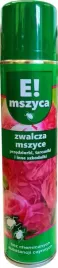 e-spray-na-mszyce-przedziorki-eko-250ml-bros