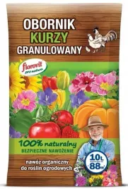 obornik-kurzy-10l-nawoz-organiczny-eko-pro-natura-florovit-100percent-naturalny