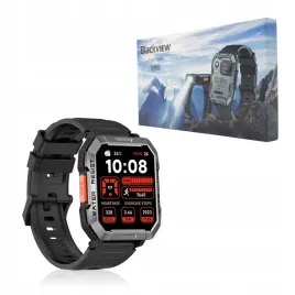 smartwatch-blackview-watch-w60-czarny