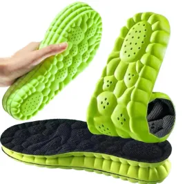wkladki-4d-41-42-sportowe-do-butow-miekkie-amortyzujace
