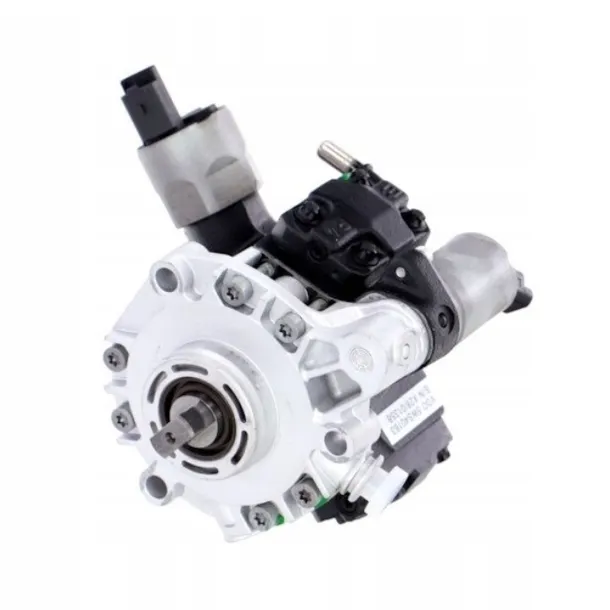 pompa-wtryskowa-continental-5ws40380