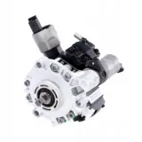 pompa-wtryskowa-continental-5ws40380
