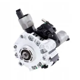 pompa-wtryskowa-continental-5ws40380