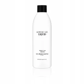 ata-professional-plyn-do-formowania-akrylozelu-500ml-acrylic-gel-liquid